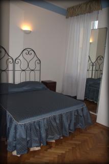 B&B Ai Confini dell'Impero - 7