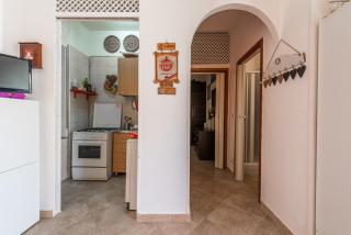 Lussy Beach House Rifugio sul mare Casatuabari - Torre a Mare - 4