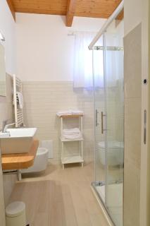 Villa Miriam - Gragnano - 8