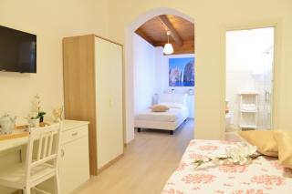 Villa Miriam - Gragnano - 9