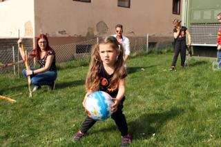 Post Hostel For Youth, Students and Pilgrims - 3