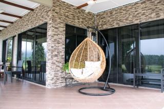 The Farm - Paya Rewak - 5