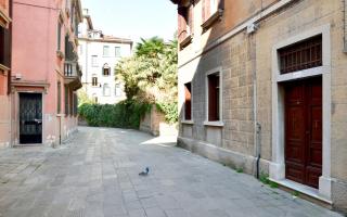 Ca' Etta - Venice - 5