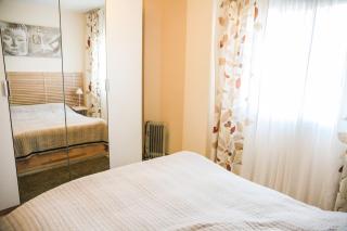 Apartments Beach Club - Lloret de Mar - 1