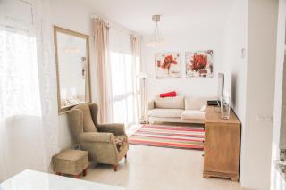Apartments Beach Club - Lloret de Mar - 5