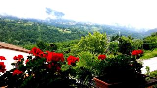 B&B Da Franca - Camporgiano - 5