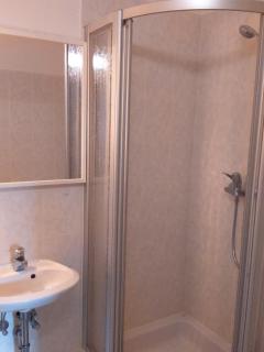 Ferienwohnung Ahrendt - Dresden - 6