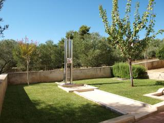 Apartments Sea View Kozino - 5