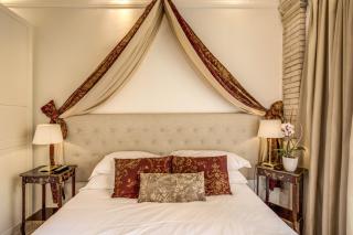 Pantheonview - Luxury Suites - Roma - 1