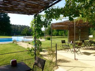 HolaCamp Vall Natura - 7