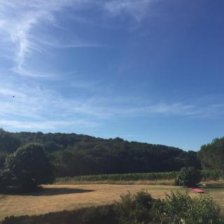 Maison du Guit - Viella - 4