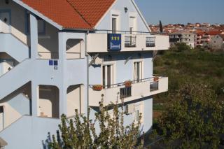 Guest House Ana - Zadar - 0