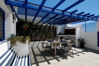Casa Helena del Mar - Guatiza - 5