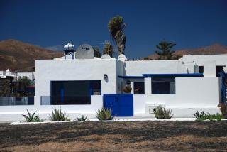 Casa Helena del Mar - 4