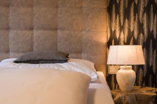 Gasthof Hotel Hauslwirt - 3