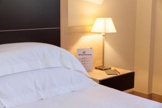 BV President Hotel - Rende - 5