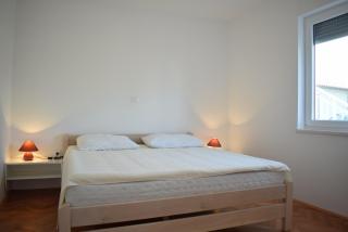 Apartment Mary - 1