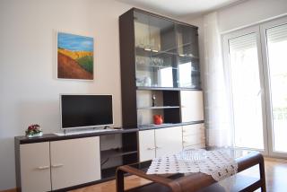 Apartment Mary - 2