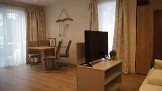 Haus Seeblick - See - 0