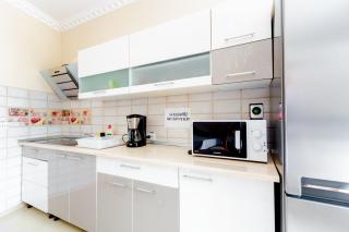 Casa Avy - Haţeg - 2