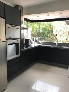 Pousada Casa da Praia - 3