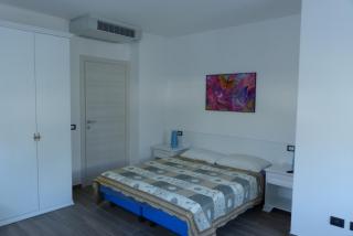 B&B Le Farfalle - Onno - 6