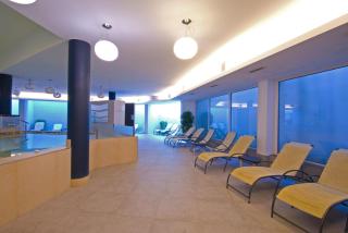 Hotel Oasi Wellness & Spa - Riva del Garda - 5