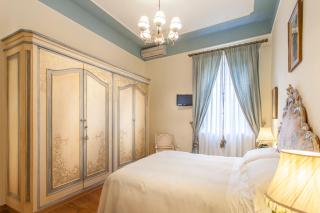 Villa Gobbi Benelli - Corsanico-Bargecchia - 8