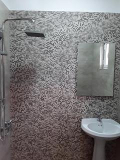 Hotel Riviera - 5
