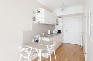 Sofie Apartments - 1