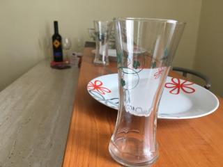 Apartmán Darmon - Piešťany - 5