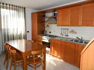 Appartamento Fronte Lago - Nago-Torbole - 8