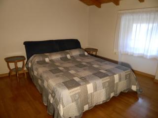 Appartamento Fronte Lago - Nago-Torbole - 1
