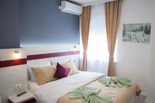 Apartmani Banja SPA - Vrnjačka Banja - 6