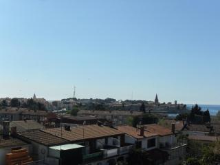 Vile Park Apartments - Poreč - 1