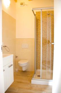 Residence la Perla - Caorle - 2