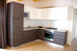 Residence la Perla - 6