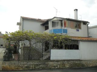Vile Park Studio Apartments - Poreč - 4