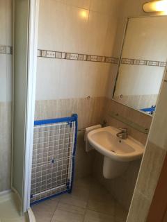 Apartmán Darmon - Piešťany - 1