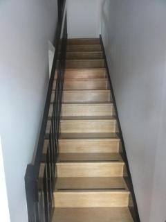 Prime location & spacious - Adelaide - 2