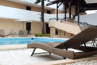 Quinta Chiapas - Tuxtla Gutiérrez - 0
