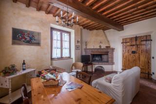 Borgo Amarrante - 2
