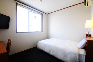 Hotel Tulip Ishigakijima - Isla Ishigaki - 8