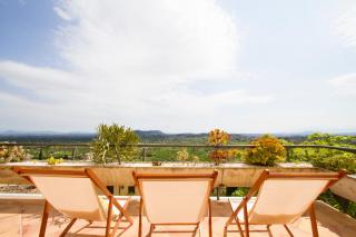 Can Cota Boutique - Turismo de interior - Selva - 3