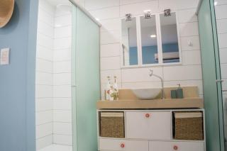 Apartamento Solar Água 107 - Pipa - 4