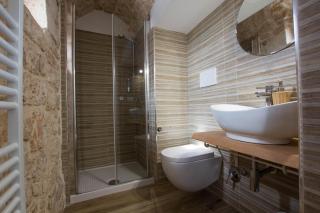 Masseria Poli Country House - Conversano - 2