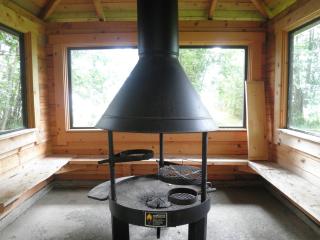 Koskelon Lomamökit - 3