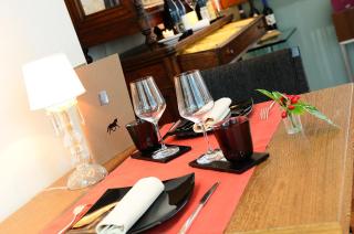 Dal Moro Gallery Hotel - Asís - 6