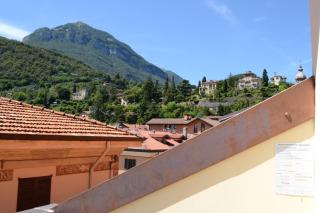 Hotel Garni Corona - Menaggio - 7