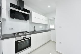Apartman Kresan - 9